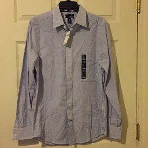 GAP dress shirt